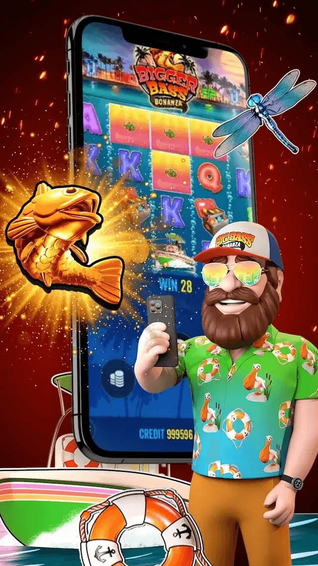 Merkur Casino Screenshot